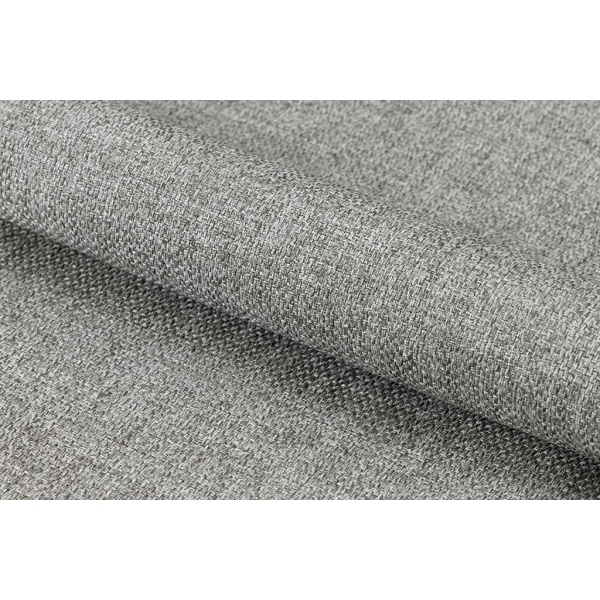 Sofa Lucca szara - ACTONA